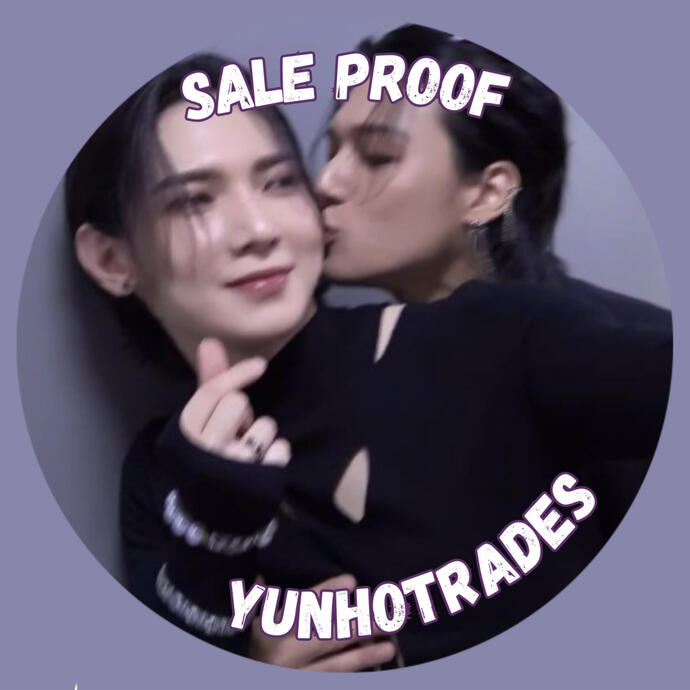 Sale Icon