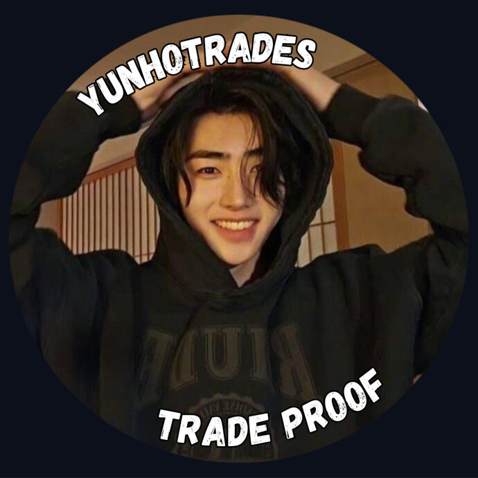 Trade Icon